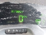 2MEFM75W4WX****** Salvage 1998 Mercury Grand Marquis