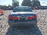 2MEFM75W4WX****** Wrecked 1998 Mercury Grand Marquis