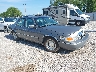 2MEFM75W4WX****** Salvage and Wrecked 1998 Mercury Grand Marquis in Springfield