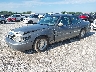 2MEFM75W4WX****** Used and Repairable 1998 Mercury Grand Marquis in Springfield