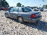 2MEFM75W4WX****** Salvage and Repairable 1998 Mercury Grand Marquis in Springfield