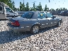 2MEFM75W4WX****** Salvage and Wrecked 1998 Mercury Grand Marquis in Missouri State
