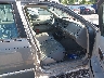 2MEFM75W4WX****** Used and Repairable 1998 Mercury Grand Marquis in Missouri State