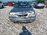 2MEFM75W4WX****** Salvage and Repairable 1998 Mercury Grand Marquis in Missouri State