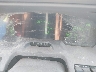 2MEFM75W4WX****** Salvage 1998 Mercury Grand Marquis in Springfield