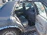 2MEFM75W4WX****** Wrecked 1998 Mercury Grand Marquis in Springfield