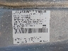 2MEFM75W4WX****** Used 1998 Mercury Grand Marquis in Springfield