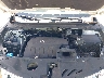 5J8TB3H34EL****** Repairable 2014 Acura RDX in IAA Honolulu