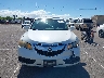 5J8TB3H34EL****** Used 2014 Acura RDX in Hawaii State
