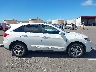5J8TB3H34EL****** Repairable 2014 Acura RDX in Hawaii State
