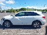 5J8TB3H34EL****** Salvage 2014 Acura RDX