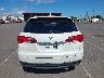 5J8TB3H34EL****** Used 2014 Acura RDX