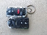 5J8TB3H34EL****** Salvage 2014 Acura RDX in Hawaii State