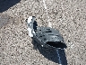 5J8TB3H34EL****** Wrecked 2014 Acura RDX in Hawaii State