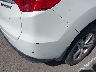 5J8TB3H34EL****** Repairable 2014 Acura RDX