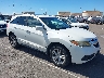 5J8TB3H34EL****** Salvage and Wrecked 2014 Acura RDX in IAA Honolulu