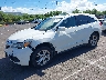 5J8TB3H34EL****** Used and Repairable 2014 Acura RDX in IAA Honolulu
