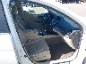 5J8TB3H34EL****** Used and Repairable 2014 Acura RDX in Hawaii State