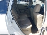 5J8TB3H34EL****** Wrecked 2014 Acura RDX in IAA Honolulu