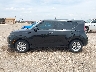 KNDJ23AU3S7****** Reparables 2025 Kia Soul en Estado de Texas