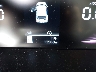 KNDJ23AU3S7****** Salvamento 2025 Kia Soul