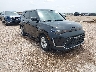 KNDJ23AU3S7****** Salvamento y Destrozados 2025 Kia Soul en Amarillo