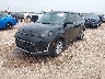 KNDJ23AU3S7****** Usados y Reparables 2025 Kia Soul en Amarillo