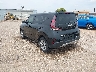 KNDJ23AU3S7****** Salvamento y Reparables 2025 Kia Soul en Amarillo