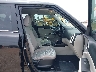KNDJ23AU3S7****** Usados y Reparables 2025 Kia Soul en Estado de Texas