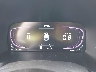 KNDJ23AU3S7****** Salvamento 2025 Kia Soul en Amarillo