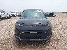 KNDJ23AU3S7****** Destrozados 2025 Kia Soul en Estado de Texas