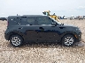 KNDJ23AU3S7****** Usados 2025 Kia Soul en Estado de Texas