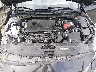 1N4BL4FW5KC****** Repairable 2019 Nissan Altima in Knoxville