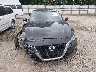 1N4BL4FW5KC****** Wrecked 2019 Nissan Altima in Tennessee State