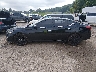 1N4BL4FW5KC****** Repairable 2019 Nissan Altima in Tennessee State