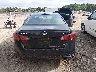 1N4BL4FW5KC****** Wrecked 2019 Nissan Altima