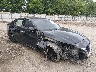 1N4BL4FW5KC****** Salvage and Wrecked 2019 Nissan Altima in Knoxville