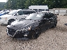 1N4BL4FW5KC****** Used and Repairable 2019 Nissan Altima in Knoxville