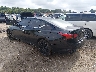 1N4BL4FW5KC****** Salvage and Repairable 2019 Nissan Altima in Knoxville
