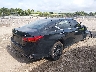 1N4BL4FW5KC****** Salvage and Wrecked 2019 Nissan Altima in Tennessee State