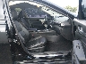 1N4BL4FW5KC****** Used and Repairable 2019 Nissan Altima in Tennessee State