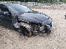 1N4BL4FW5KC****** Salvage and Repairable 2019 Nissan Altima in Tennessee State