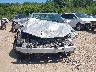 2G11Z5S33K9****** Repairable 2019 Chevrolet Impala in Chicago North