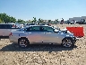 2G11Z5S33K9****** Salvage 2019 Chevrolet Impala in Illinois State