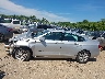 2G11Z5S33K9****** Wrecked 2019 Chevrolet Impala in Illinois State