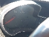 2G11Z5S33K9****** Used 2019 Chevrolet Impala in Illinois State