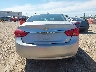 2G11Z5S33K9****** Repairable 2019 Chevrolet Impala in Illinois State