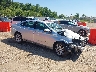 2G11Z5S33K9****** Salvage and Wrecked 2019 Chevrolet Impala in Chicago North