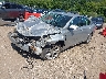 2G11Z5S33K9****** Used and Repairable 2019 Chevrolet Impala in Chicago North