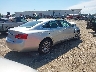 2G11Z5S33K9****** Salvage and Wrecked 2019 Chevrolet Impala in Illinois State